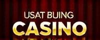 online gambling casino