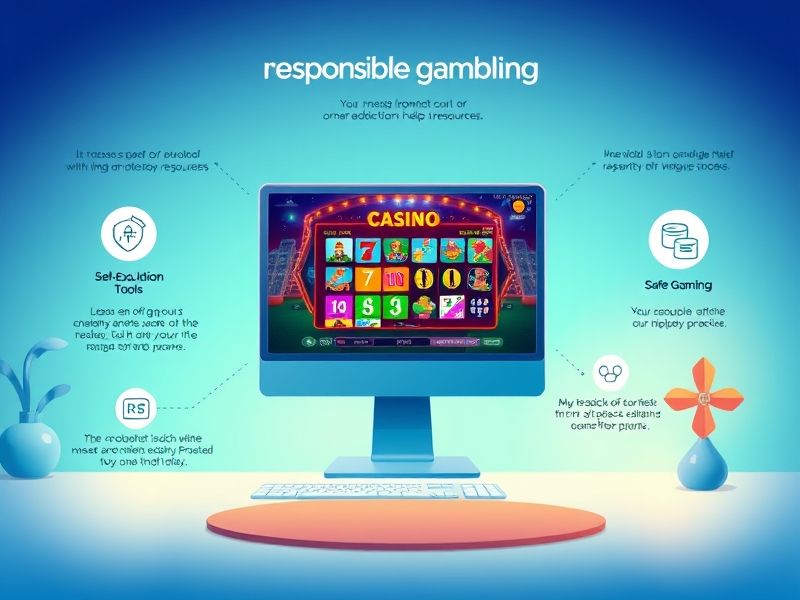 Experience the thrill of online gambling at online gambling casino.com – your destination for real money games, exclusive bonuses, and top-rated slots, blackjack, and roulette. Play securely and win big!