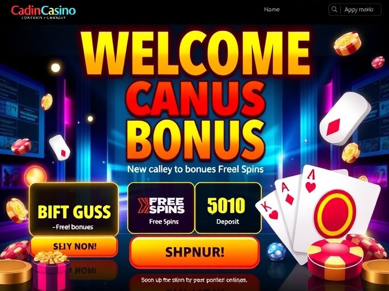 Experience the thrill of online gambling at online gambling casino.com – your destination for real money games, exclusive bonuses, and top-rated slots, blackjack, and roulette. Play securely and win big!